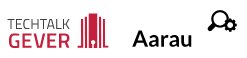 CH_AARAU